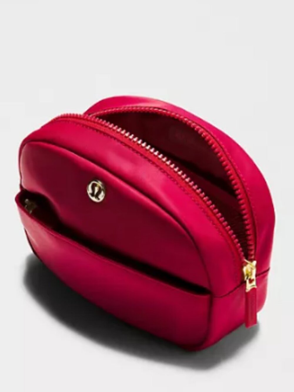 💪3DAYSALE💪City Essentials Pouch Mini 2L